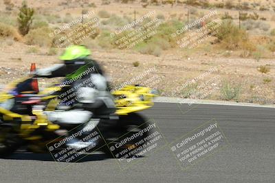 media/Sep-24-2022-TrackXperience (Sat) [[08127a19bf]]/Intermediate Group/session 2 turn 5/